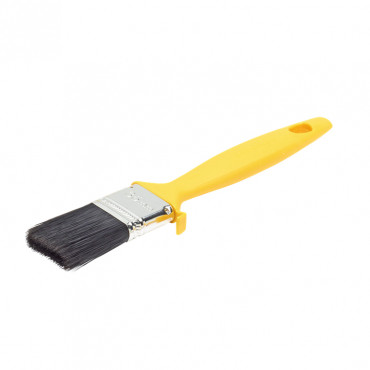 147535 Кисть BASIC XP FLAT BRUSH 35 MM